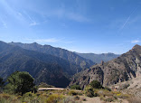 Sierra Nevada (Granada) thumb 10